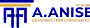 A. Anise Construction Company Ltd.