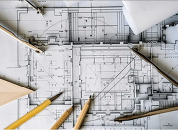 Architectural Works