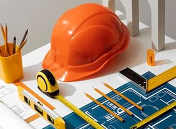 Project Management